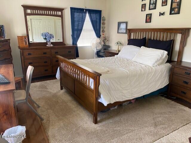 73 Bailey Road Lanesborough, MA 01237 - Photo 20 of 24 thumbnail_IMG_7044