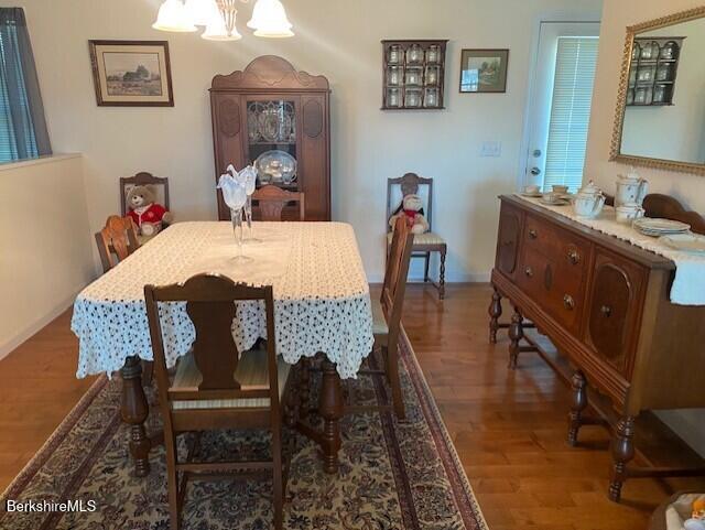 73 Bailey Road Lanesborough, MA 01237 - Photo 7 of 24 thumbnail_IMG_7028
