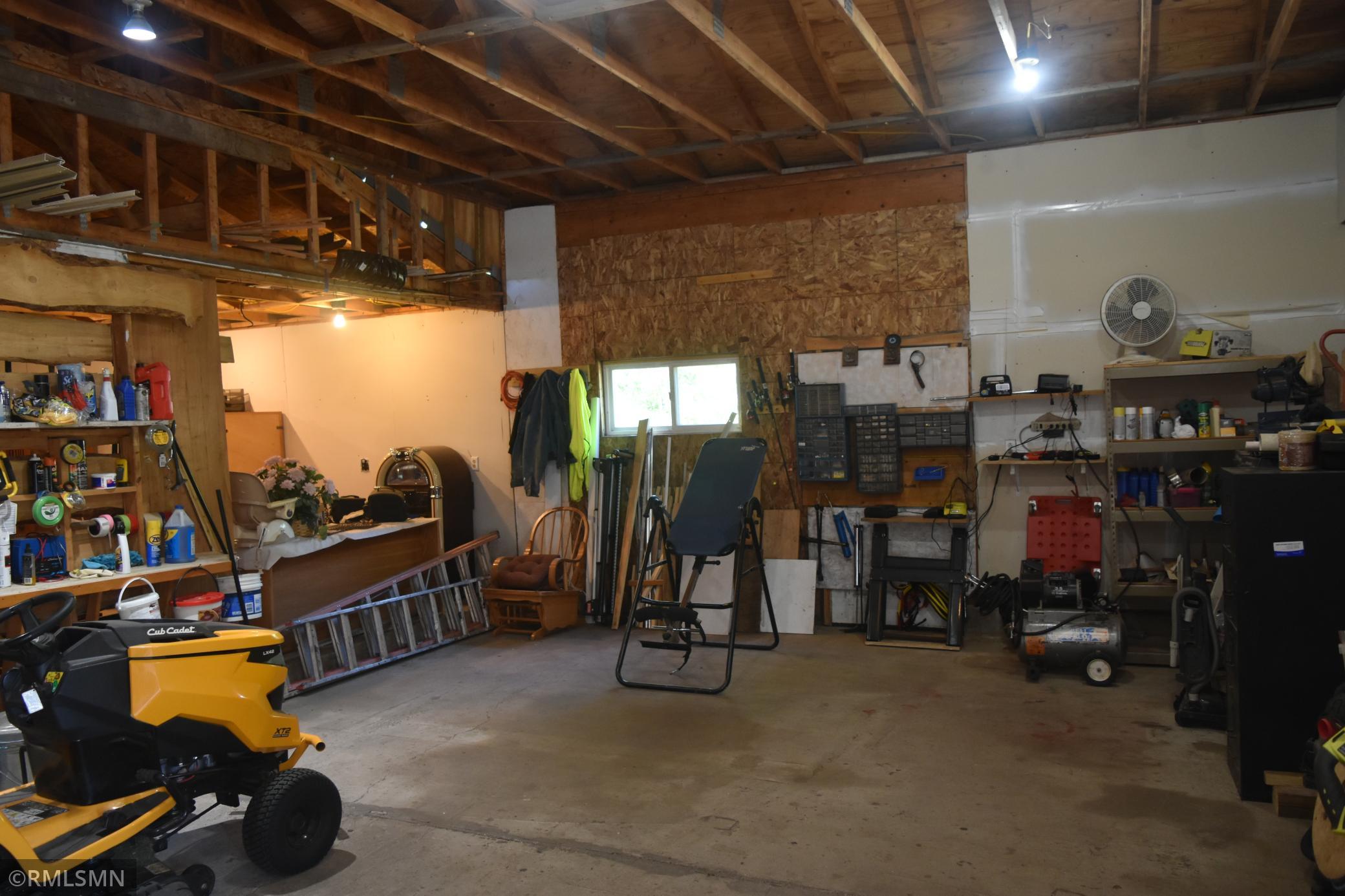 3556 Munger Shaw Road Cloquet, MN 55720 - Photo 24 of 26 Gallery Image 24