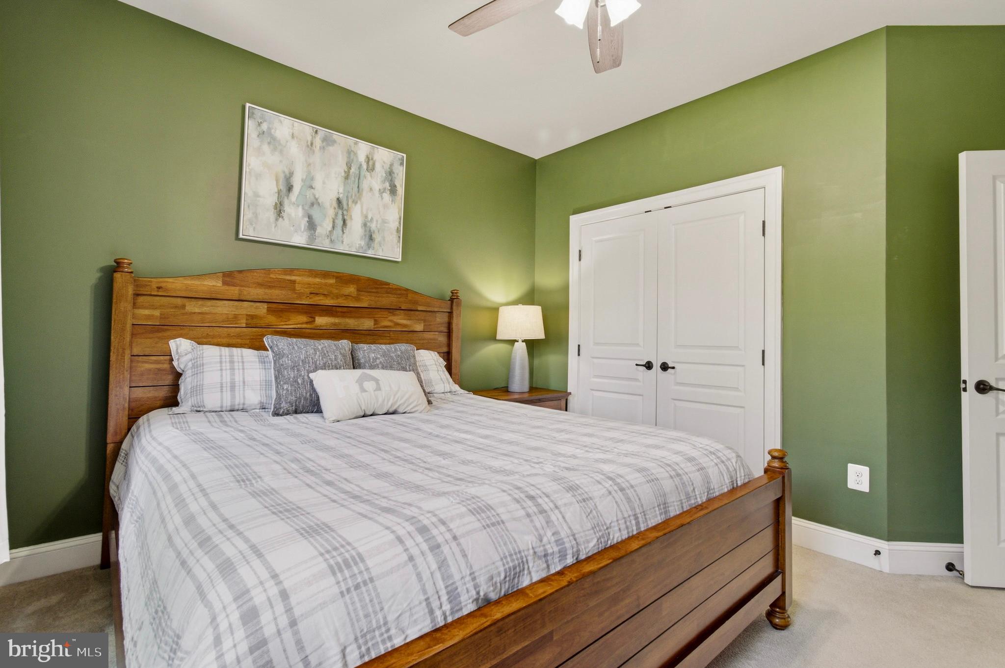 14581 Triadelphia Road Glenelg, MD 21737 - Photo 57 of 96