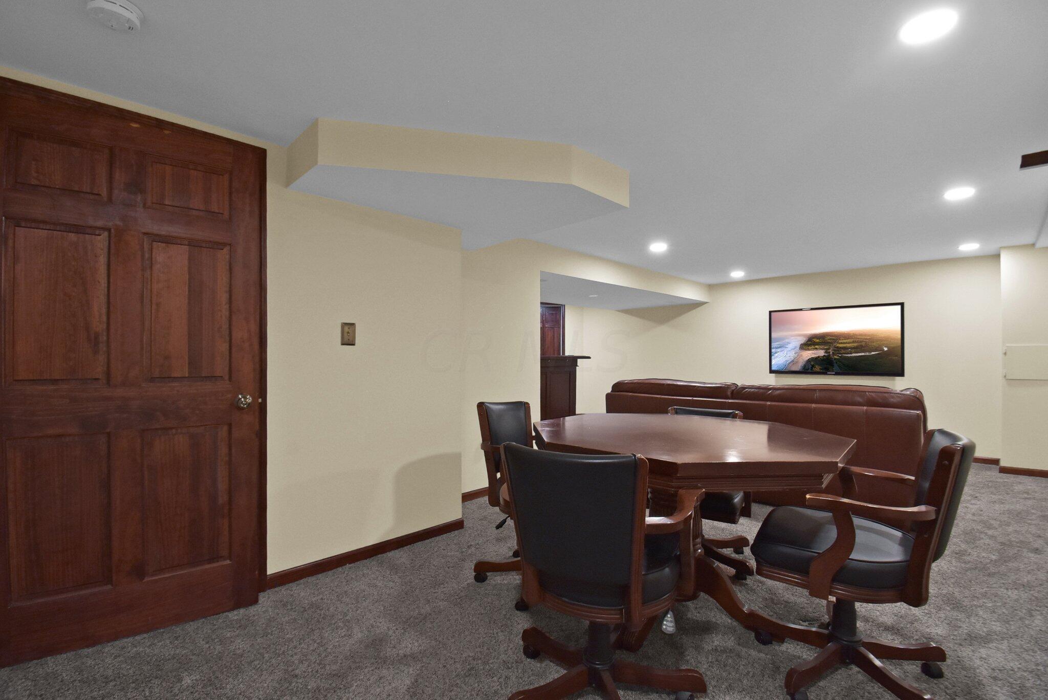 3431 Reed Point Drive Hilliard, OH 43026 - Photo 30 of 38 31-web-or-mls-3431-reed-point-dr