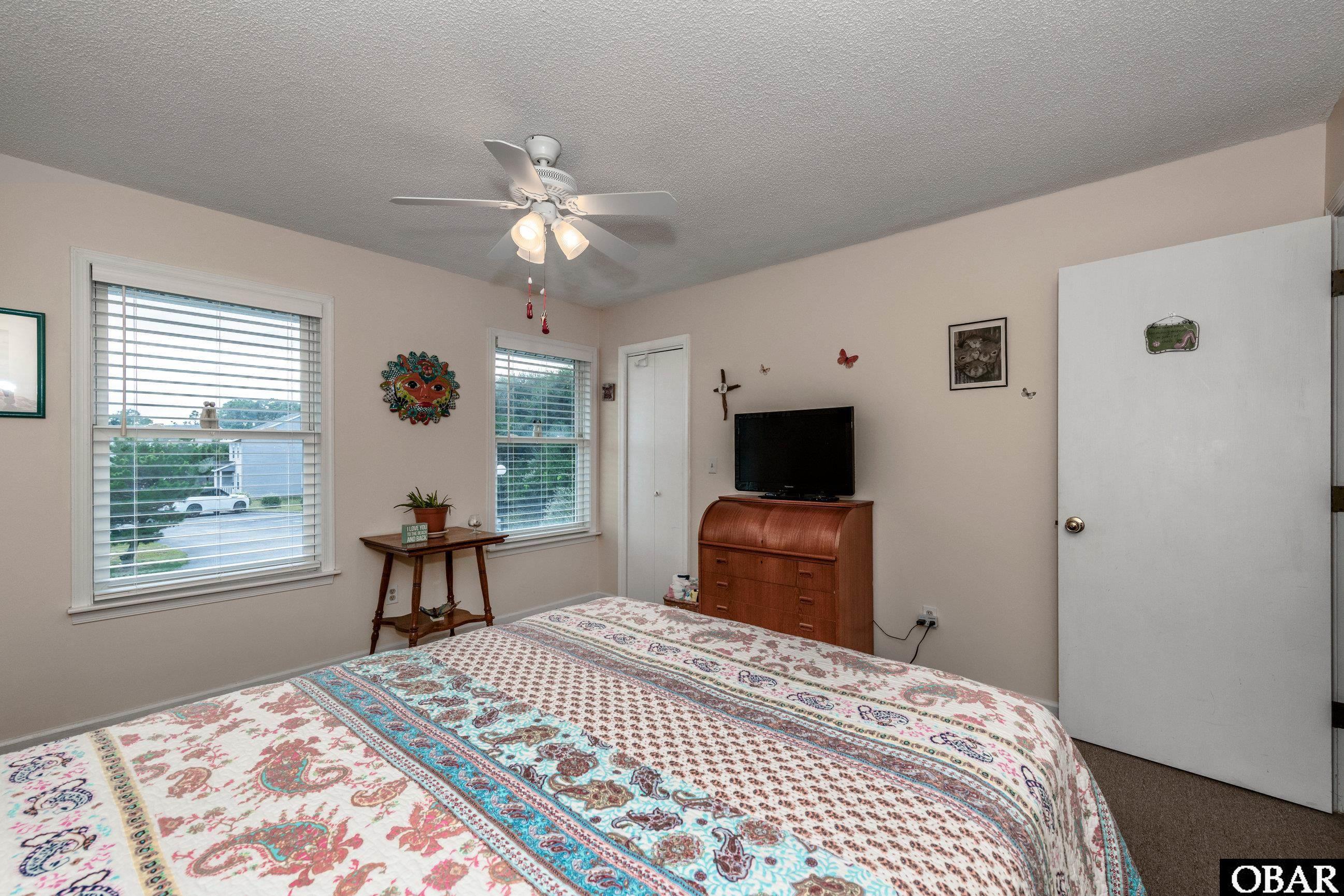 222 West Kitty Hawk Road, Unit 222 Kitty Hawk, NC 27949 - Photo 25 of 37 Gallery Image 25