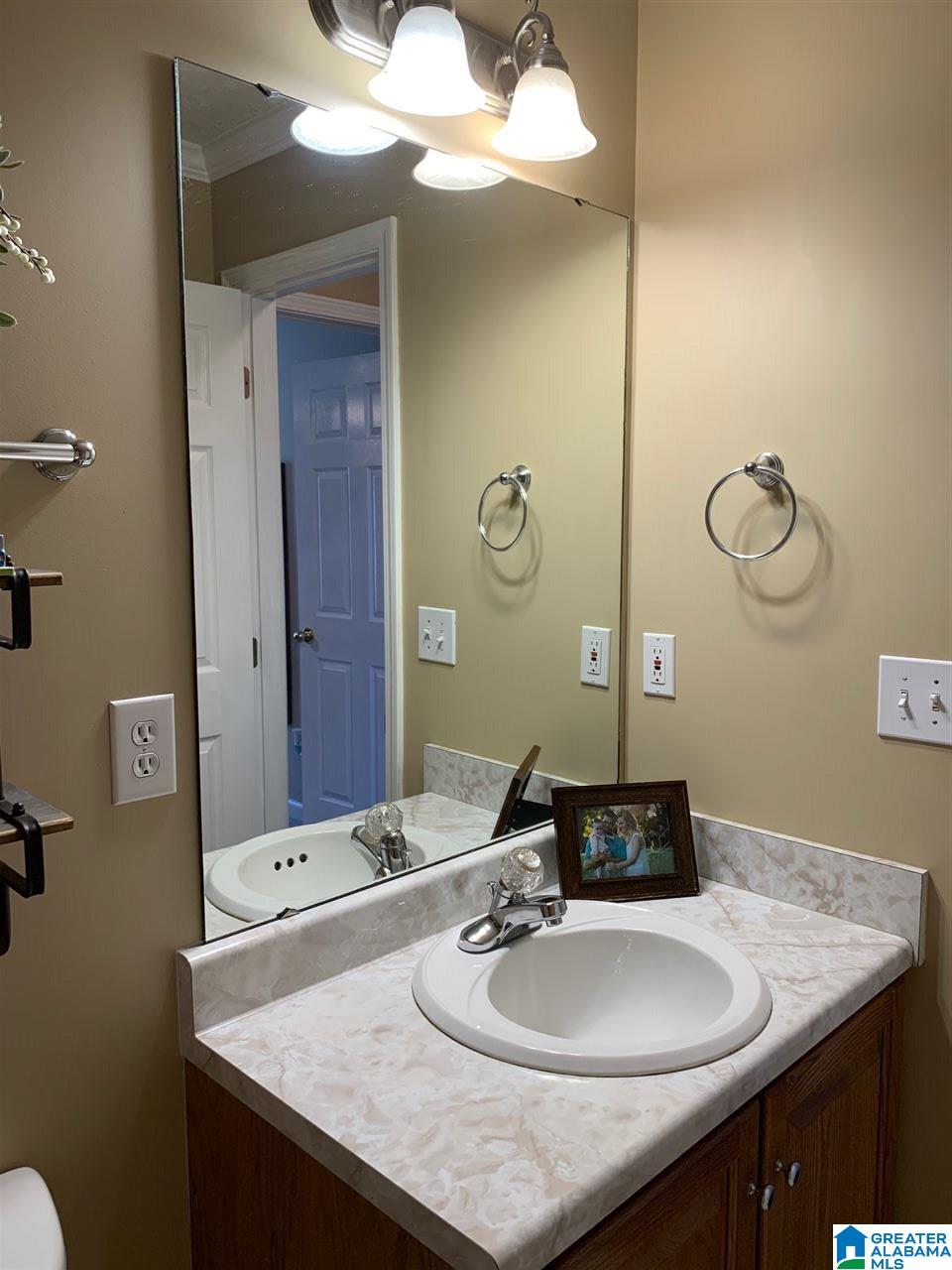 269 Canyon Trail Alexandria, AL 36250 - Photo 28 of 35