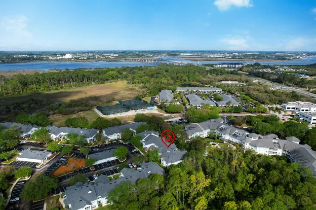 $299,999 | 35211 Harbour Vista Circle, St. Augustine, FL 32080