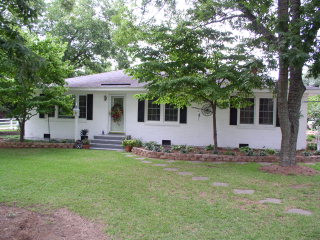2269 Ridge Spring Highway Ridge Spring, SC 29129 - Photo 1 of 1