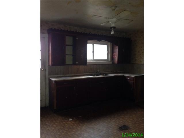 21974 Raymond Road Raymond, OH 43067 - Photo 1 of 4 Gallery Image 1