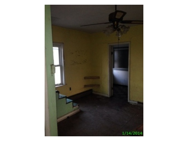 21974 Raymond Road Raymond, OH 43067 - Photo 3 of 4 Gallery Image 3