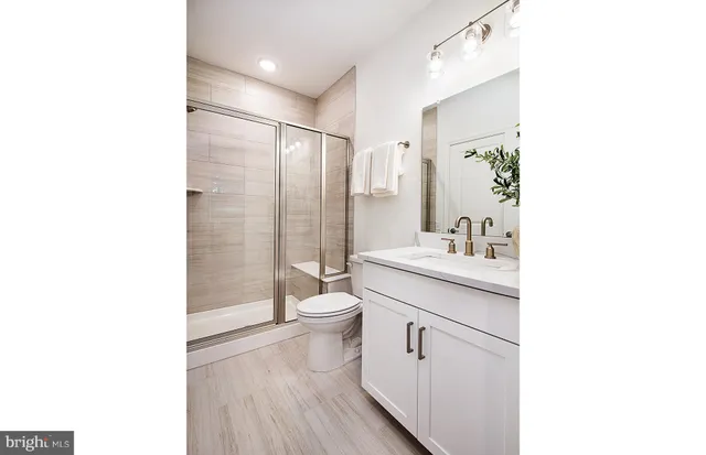 $534,140 | 123 Beacon Court, Unit 10205, Royersford, PA 19468