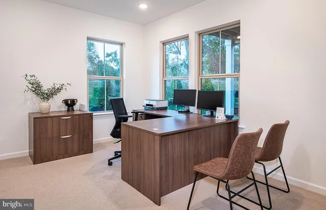 $534,140 | 123 Beacon Court, Unit 10205, Royersford, PA 19468