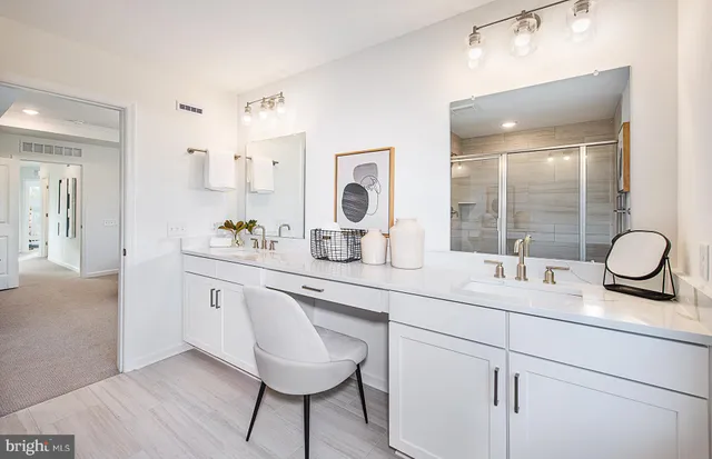 $534,140 | 123 Beacon Court, Unit 10205, Royersford, PA 19468