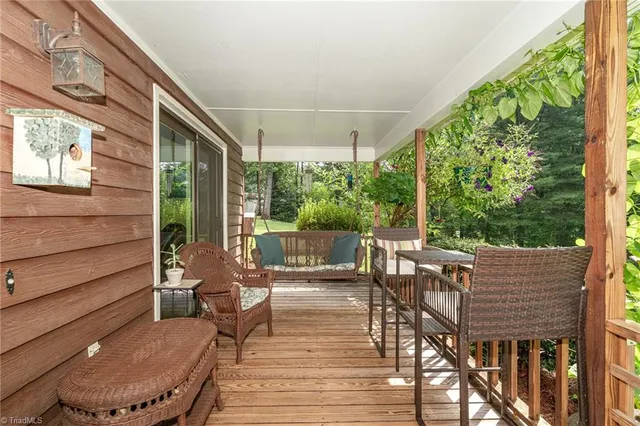 $480,000 | 200 Englewood Trail, Mount Airy, NC 27030