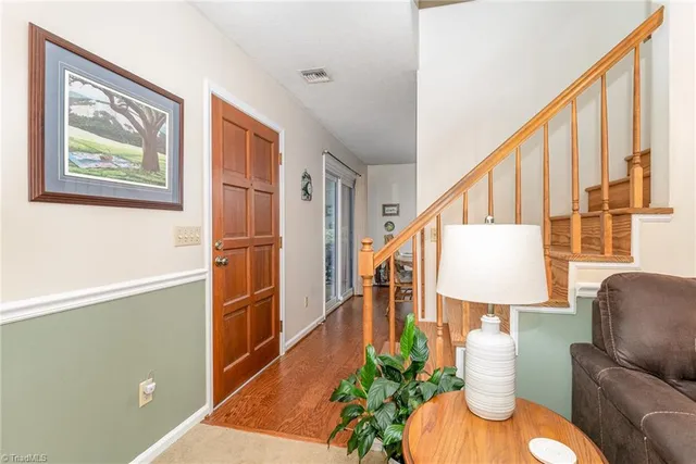 $480,000 | 200 Englewood Trail, Mount Airy, NC 27030