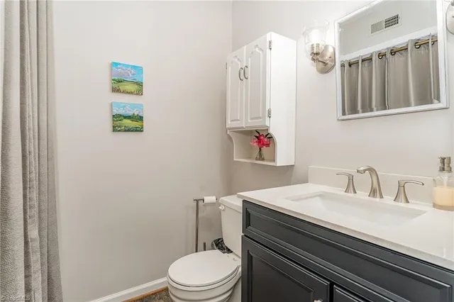 $480,000 | 200 Englewood Trail, Mount Airy, NC 27030