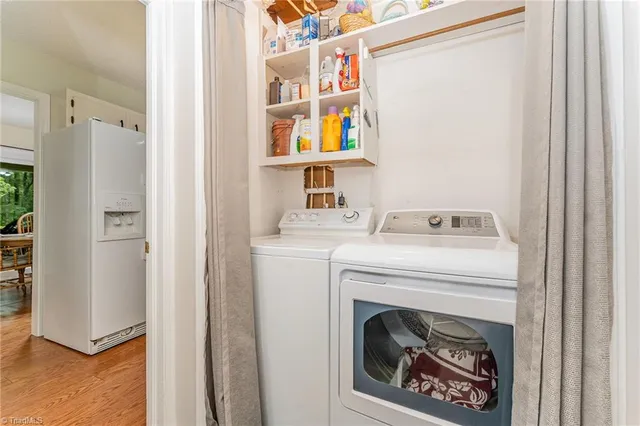 $480,000 | 200 Englewood Trail, Mount Airy, NC 27030