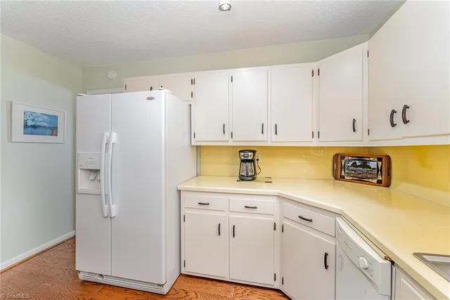 $480,000 | 200 Englewood Trail, Mount Airy, NC 27030