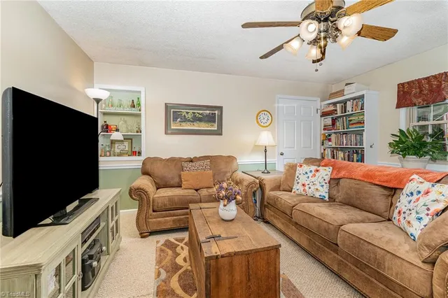 $480,000 | 200 Englewood Trail, Mount Airy, NC 27030