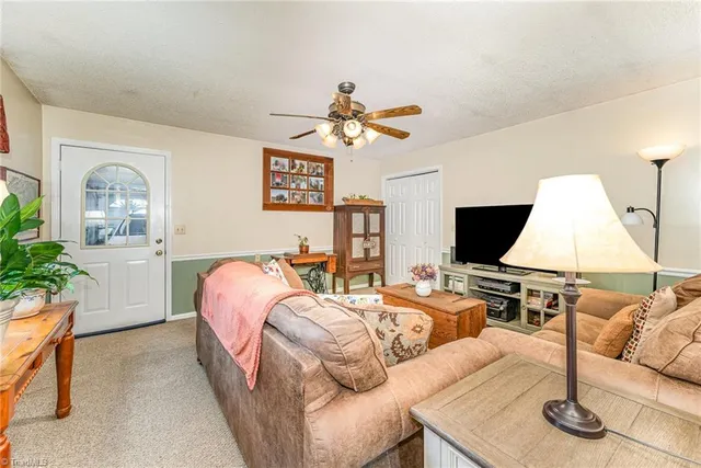 $480,000 | 200 Englewood Trail, Mount Airy, NC 27030