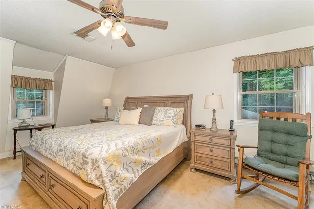 $480,000 | 200 Englewood Trail, Mount Airy, NC 27030