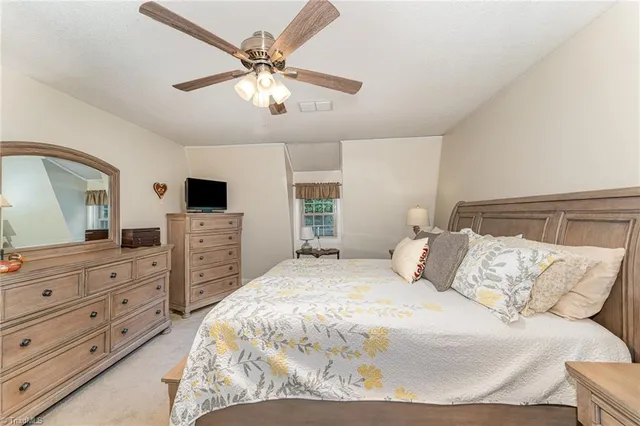 $480,000 | 200 Englewood Trail, Mount Airy, NC 27030