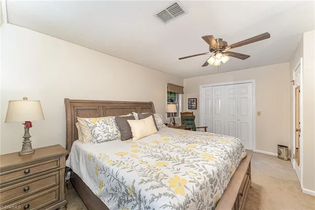 $480,000 | 200 Englewood Trail, Mount Airy, NC 27030