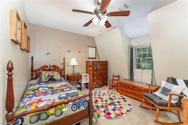 $480,000 | 200 Englewood Trail, Mount Airy, NC 27030