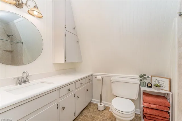 $480,000 | 200 Englewood Trail, Mount Airy, NC 27030