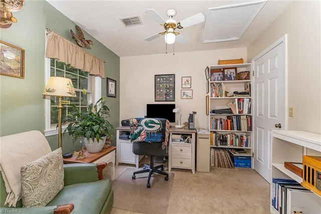 $480,000 | 200 Englewood Trail, Mount Airy, NC 27030