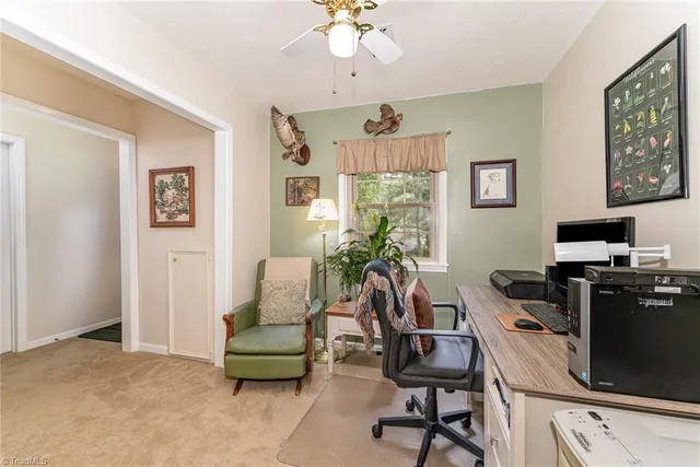 $480,000 | 200 Englewood Trail, Mount Airy, NC 27030