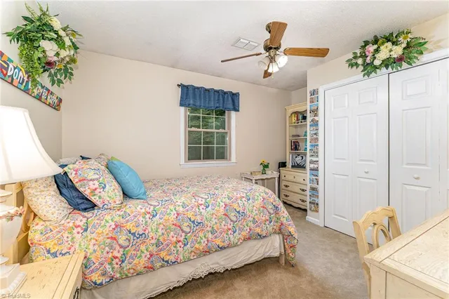 $480,000 | 200 Englewood Trail, Mount Airy, NC 27030