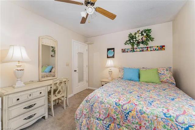 $480,000 | 200 Englewood Trail, Mount Airy, NC 27030