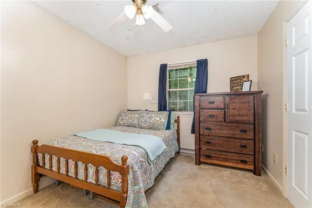 $480,000 | 200 Englewood Trail, Mount Airy, NC 27030