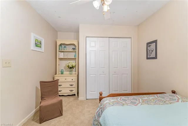 $480,000 | 200 Englewood Trail, Mount Airy, NC 27030