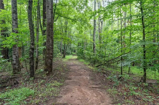 $480,000 | 200 Englewood Trail, Mount Airy, NC 27030