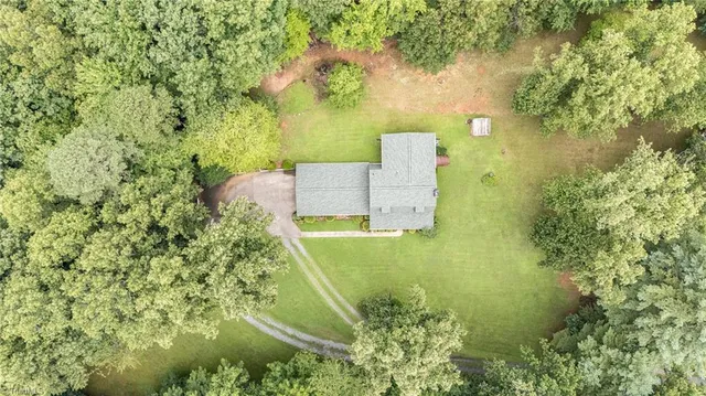 $480,000 | 200 Englewood Trail, Mount Airy, NC 27030