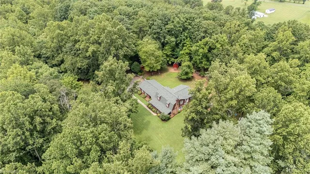 $480,000 | 200 Englewood Trail, Mount Airy, NC 27030