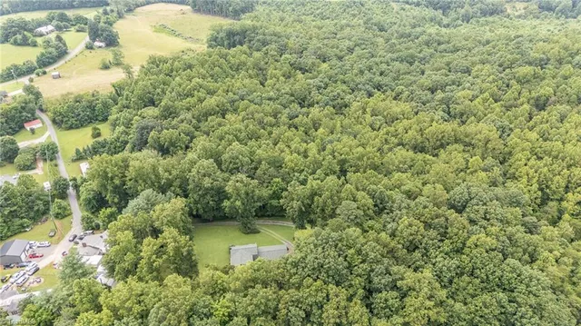 $480,000 | 200 Englewood Trail, Mount Airy, NC 27030