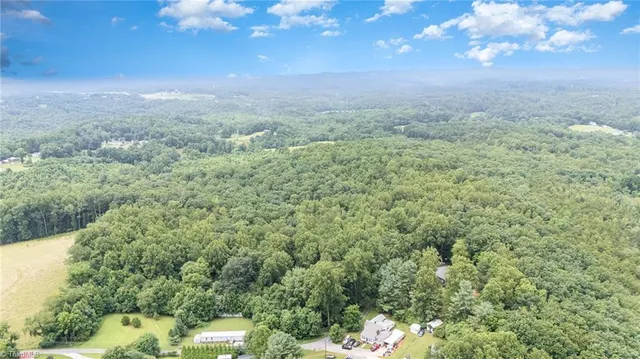 $480,000 | 200 Englewood Trail, Mount Airy, NC 27030