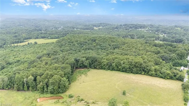 $480,000 | 200 Englewood Trail, Mount Airy, NC 27030