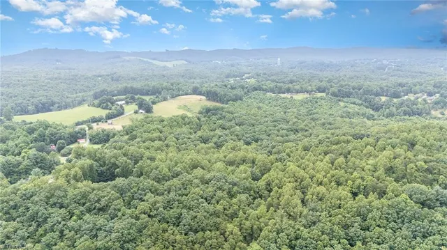 $480,000 | 200 Englewood Trail, Mount Airy, NC 27030