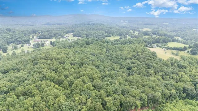 $480,000 | 200 Englewood Trail, Mount Airy, NC 27030