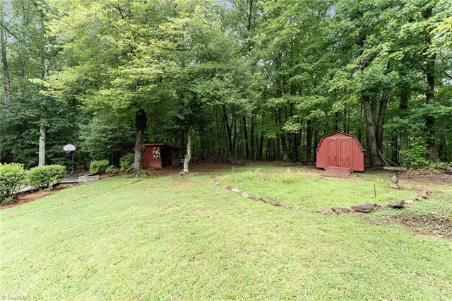 $480,000 | 200 Englewood Trail, Mount Airy, NC 27030