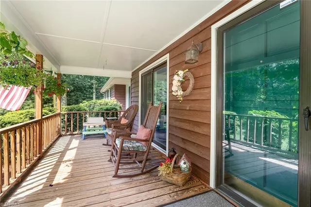 $480,000 | 200 Englewood Trail, Mount Airy, NC 27030