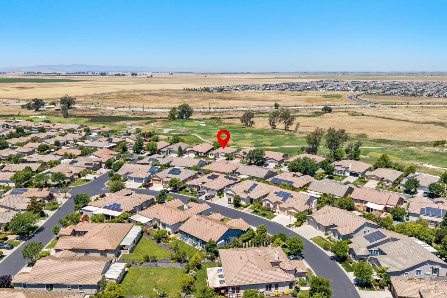 135 Oakridge Way Rio Vista, CA 94571 - Photo 38 of 71