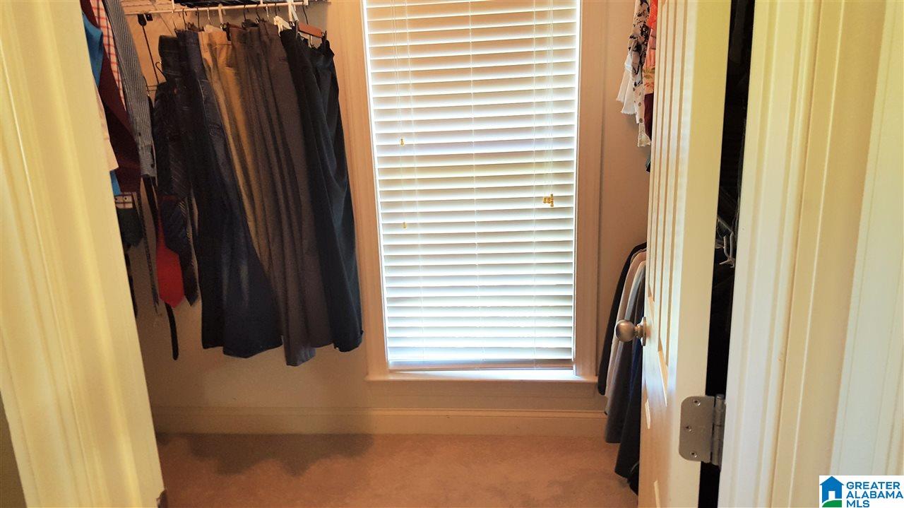 4373 Springbrook Lane Gardendale, AL 35071 - Photo 14 of 30