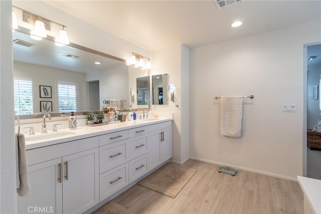 1827 Montecito Lane Redlands, CA 92374 - Photo 44 of 60