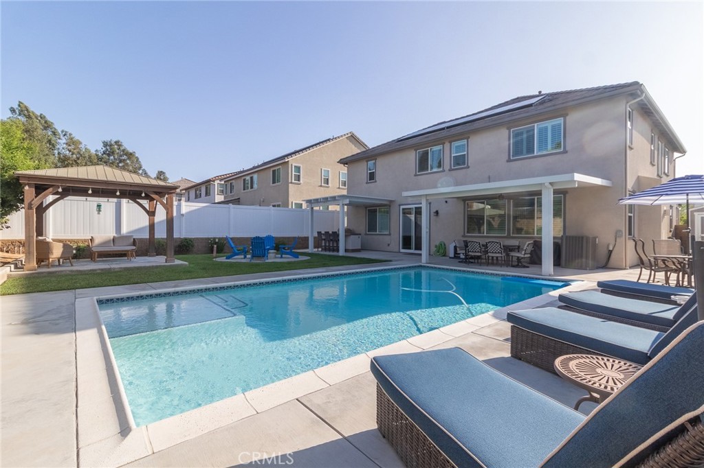 1827 Montecito Lane Redlands, CA 92374 - Photo 54 of 60