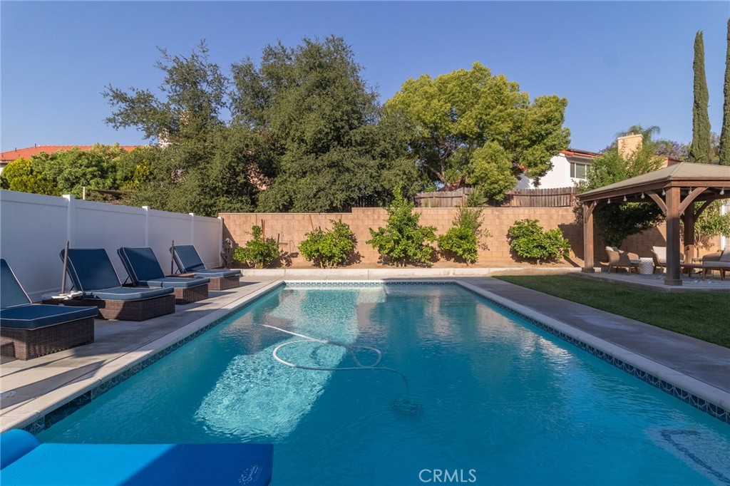 1827 Montecito Lane Redlands, CA 92374 - Photo 56 of 60