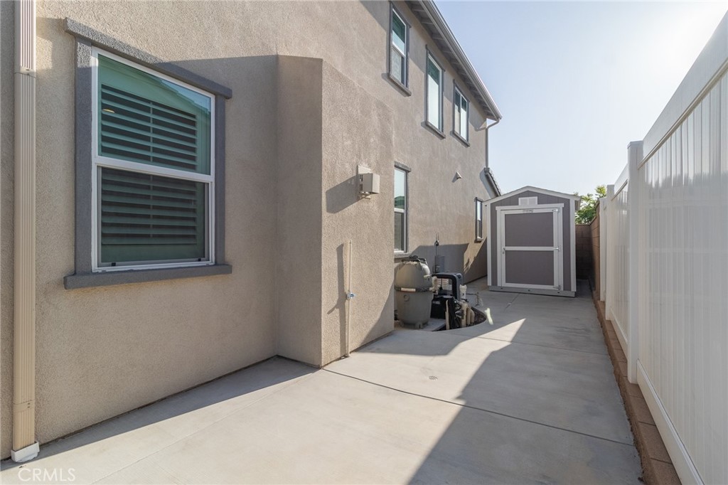 1827 Montecito Lane Redlands, CA 92374 - Photo 57 of 60