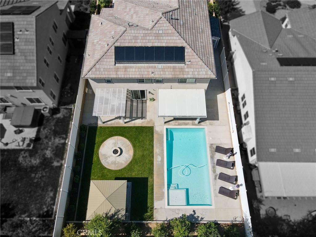 1827 Montecito Lane Redlands, CA 92374 - Photo 58 of 60