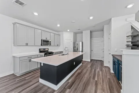 $2,700 | 7312 Travertine Spring Drive, Austin, TX 78744